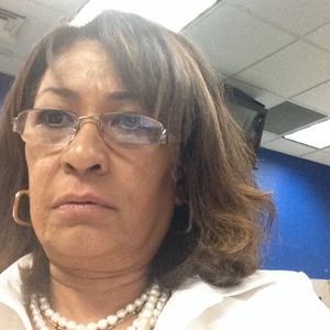 Meet your Posher, Ithier